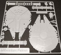 printable x wing cards