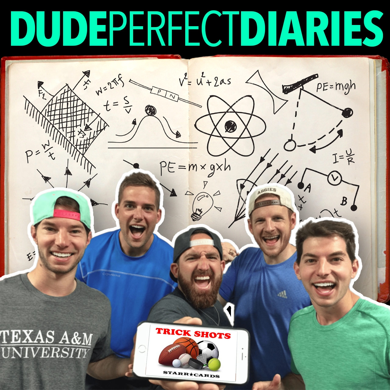 printable dude perfect board game rules pdf reddit