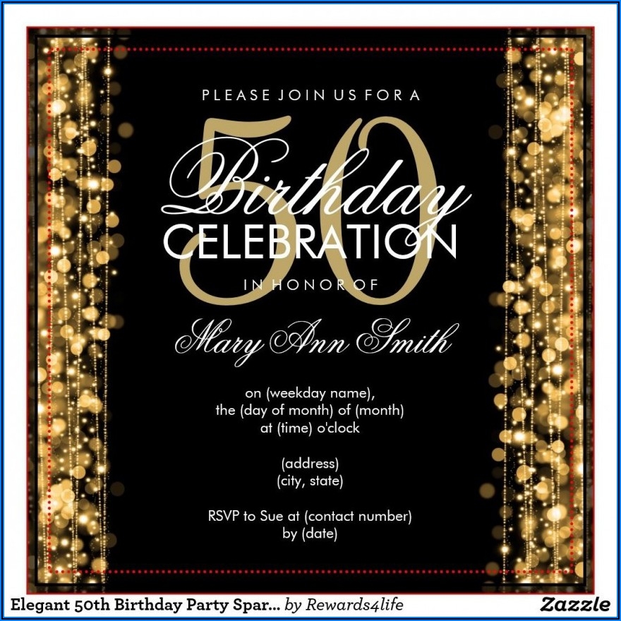 Editable First Birthday Invitation Templates Free Download 