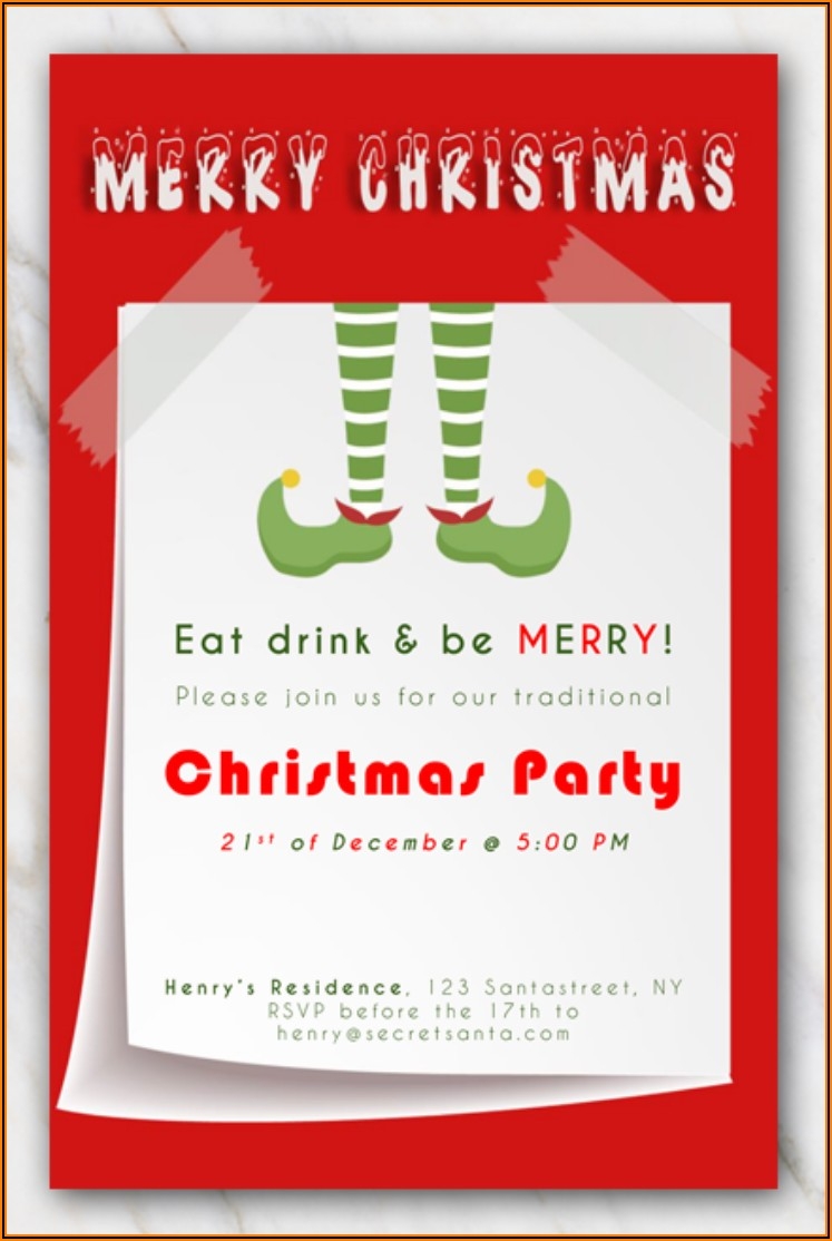 free editable invitation templates for word