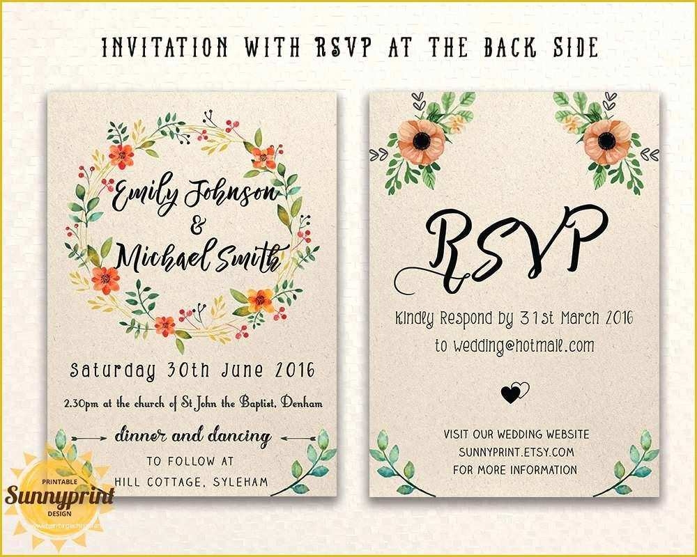 Electronic Holiday Invitation Templates Free Of Electronic Invitation