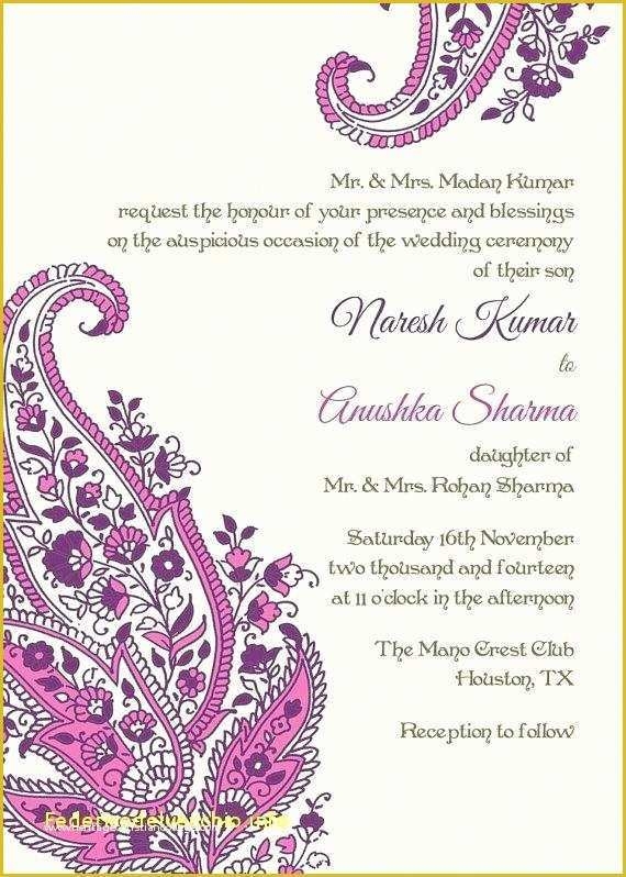 Engagement Invitation Templates Free Download Of Engagement Invitation 