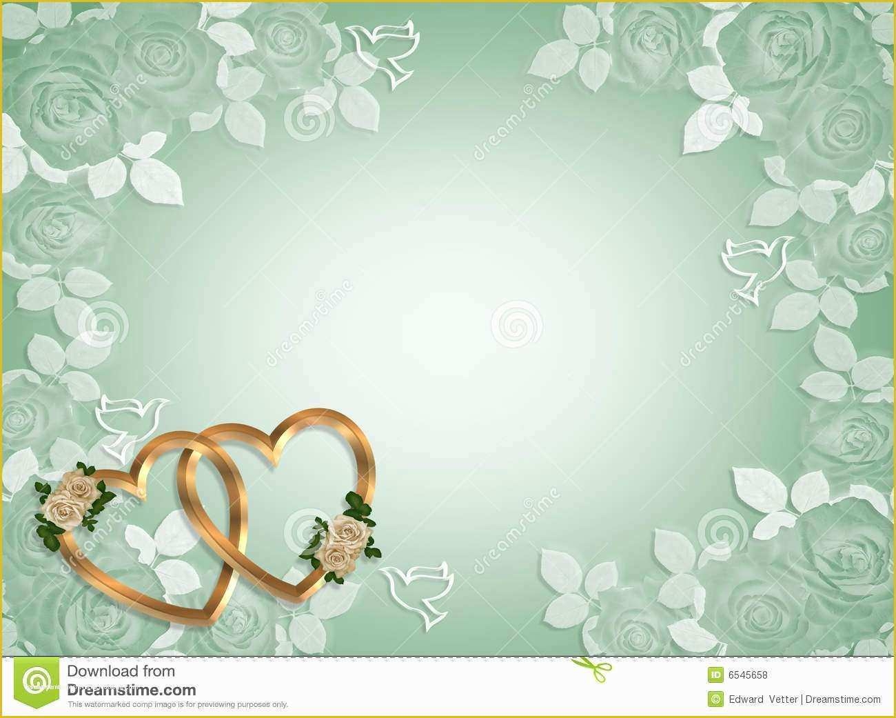 engagement invitation templates free download