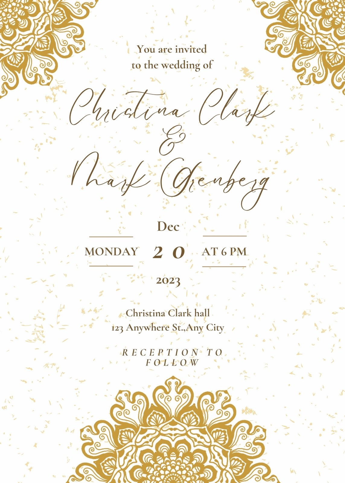 Engagement Party Invitation Templates Free Greetings 60 OFF