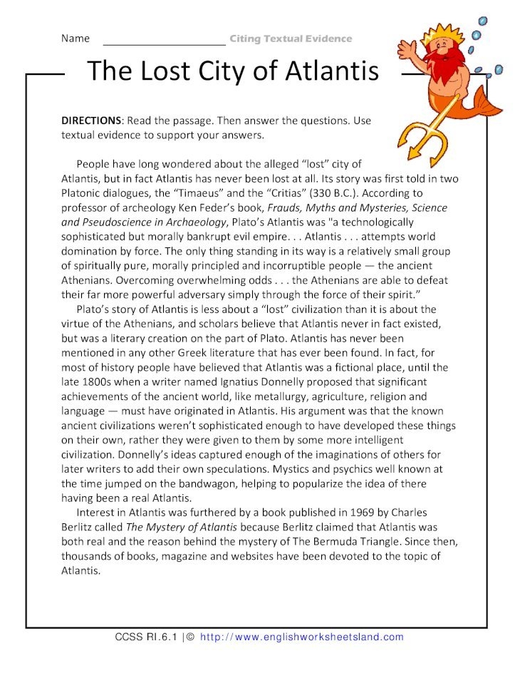 english worksheets land