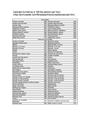 essent self employed worksheet
