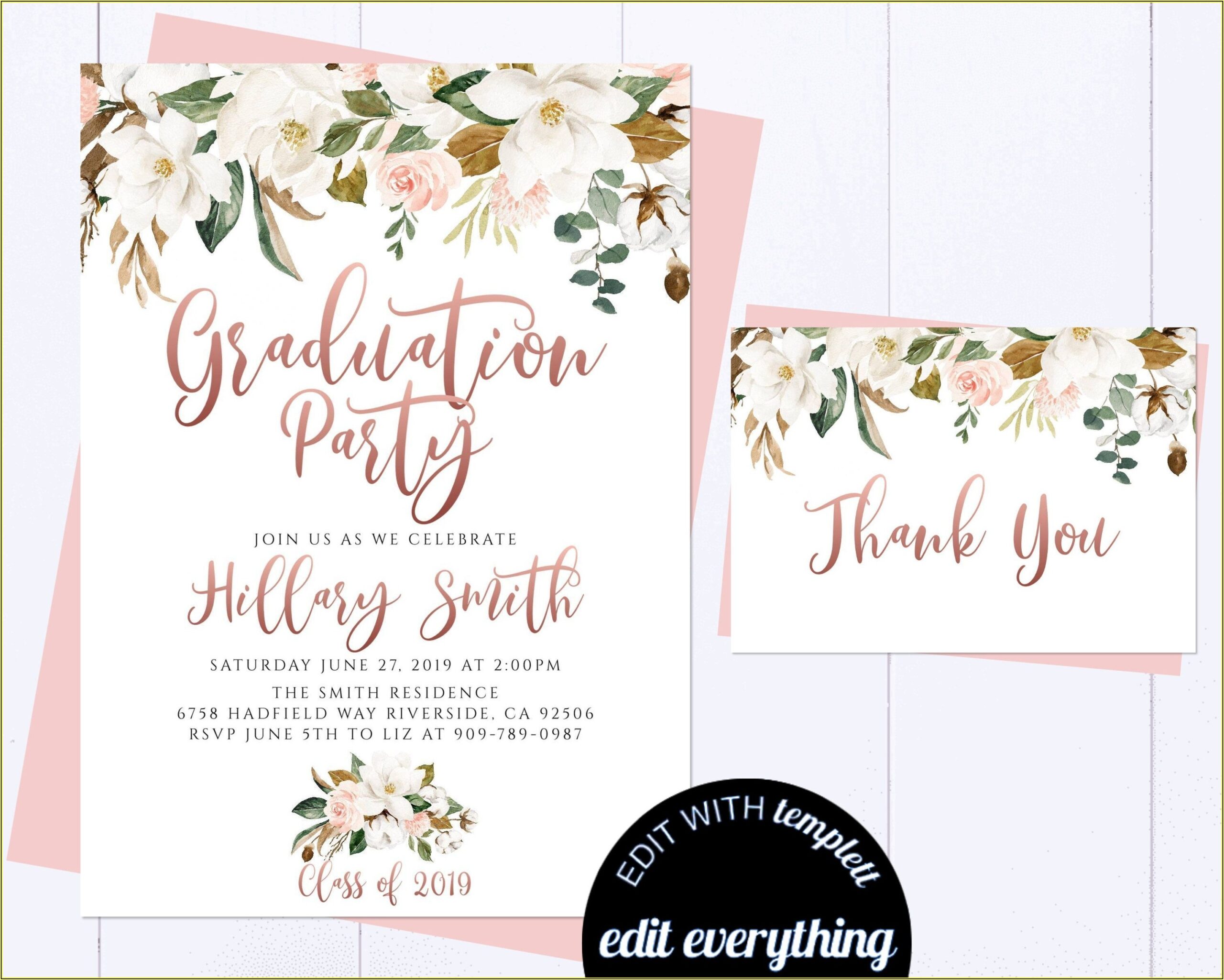 etsy free invitation templates