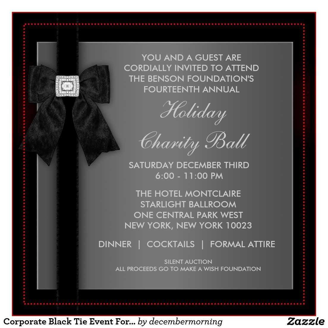 Event Invitation Cards Templates Birthday Invitations For Event