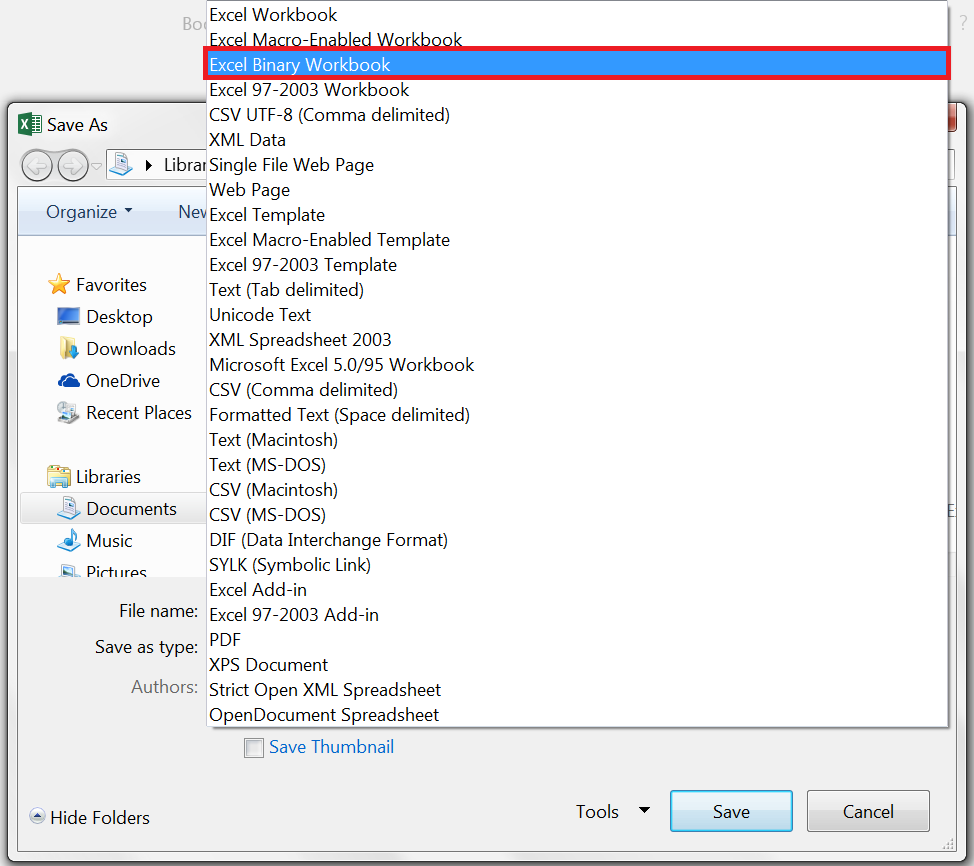 Excel Binary Workbook Worksheet Boomersupernal