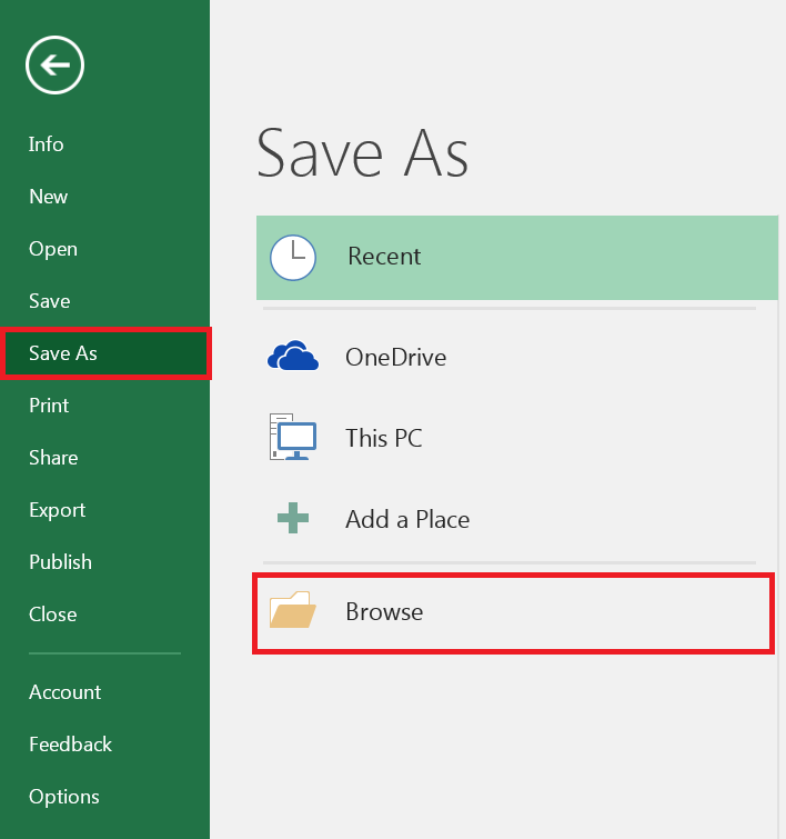 Excel Binary Workbook Worksheet Boomersupernal