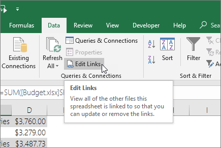 Excel Reference Worksheet Name In Formula
