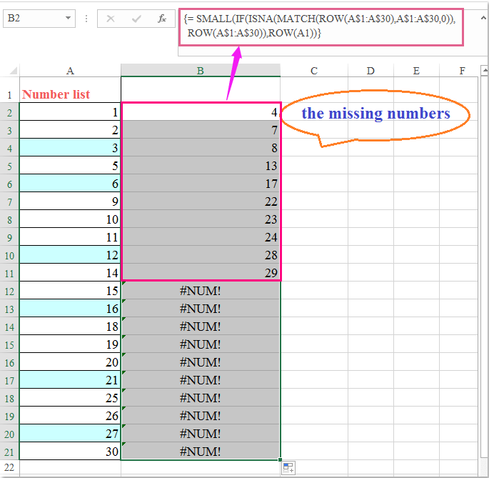 Excel Worksheet Tabs Missing Printable Word Searches