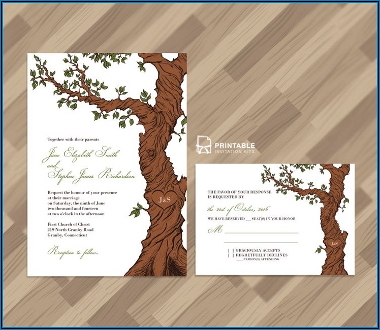 Fairytale Wedding Invitation Templates Invitations Resume Examples 