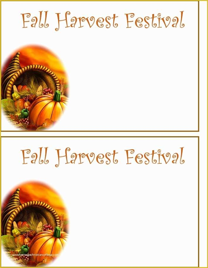 Fall Invitation Templates Free Of Free Fall Party Invitations Free 