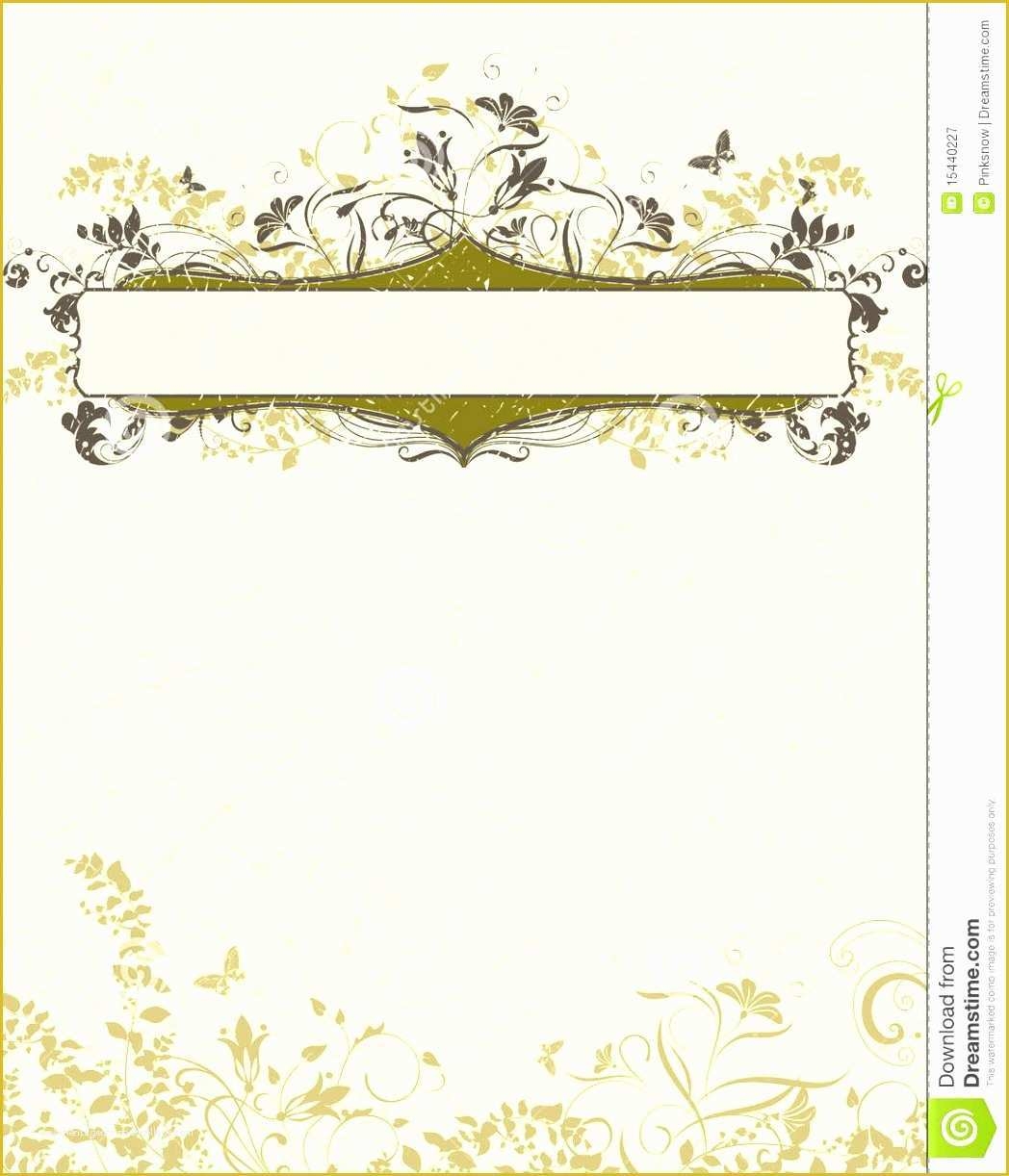 Fancy Invitation Template Free Of 37 Invitation Templates Word Pdf Psd 