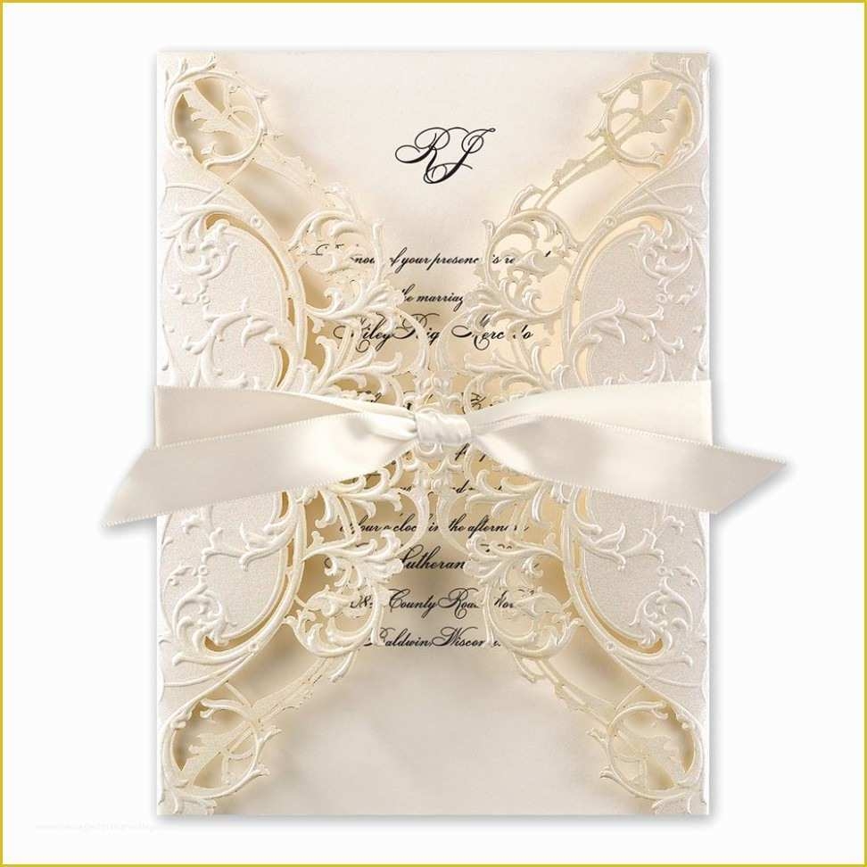 Fancy Invitation Template Free Of Wedding Invitation Templates Fancy