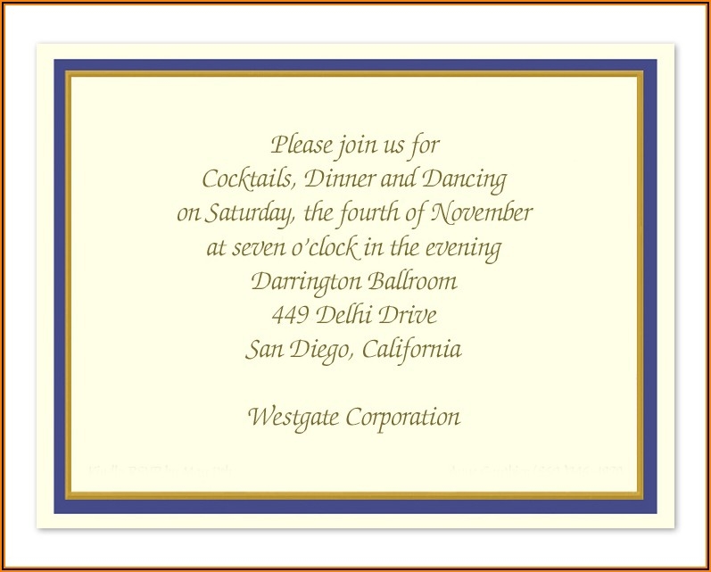 Farewell Lunch Invitation Email Template Template 1 Resume Examples 