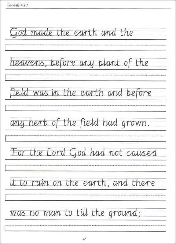 Fifth Grade Writing Prompts Worksheets Alfa Worksheets