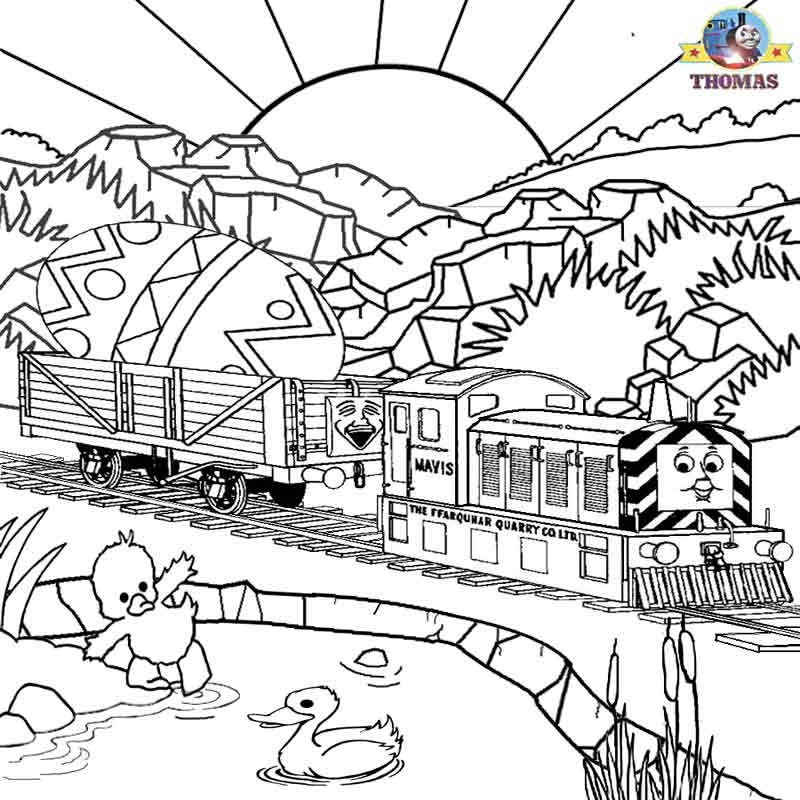 free fire engine coloring pages