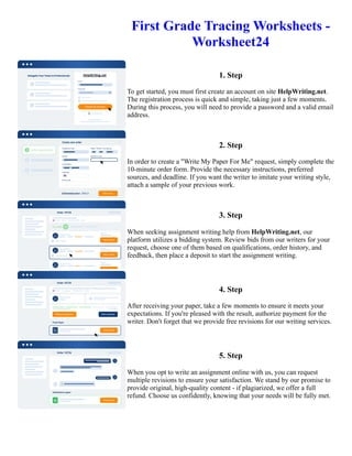 First Grade Tracing Worksheets Worksheet24 PDF Worksheets Library