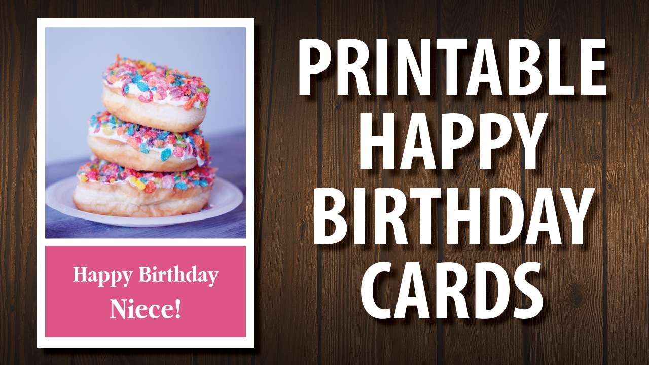 printable photo cards online free