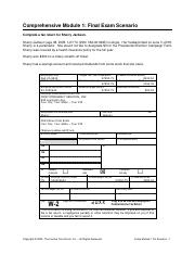 Form 8863 Credit Limit Worksheet pdf FORM 8863 CREDIT LIMIT 