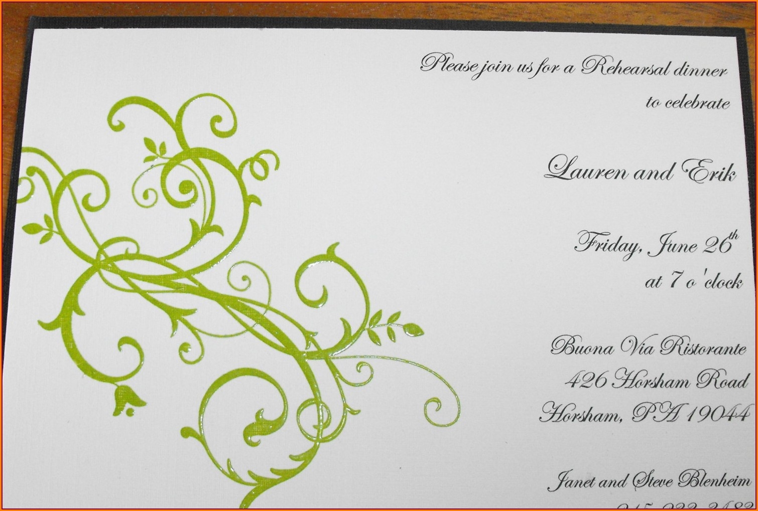 Formal Birthday Invitation Templates Templates 2 Resume Examples