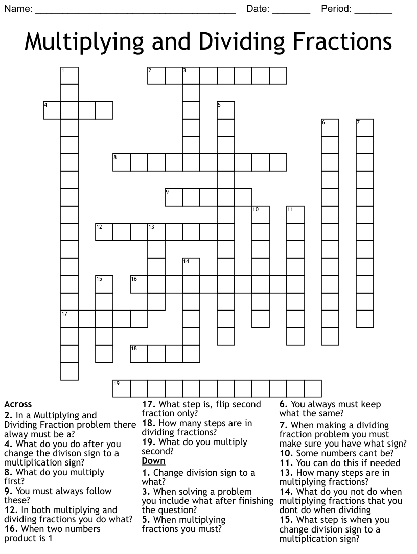 Fraction Worksheets Pdf Downloads Math Champions Worksheets Library