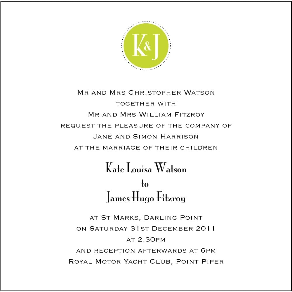 Free 35th Birthday Invitation Templates Templates Printable