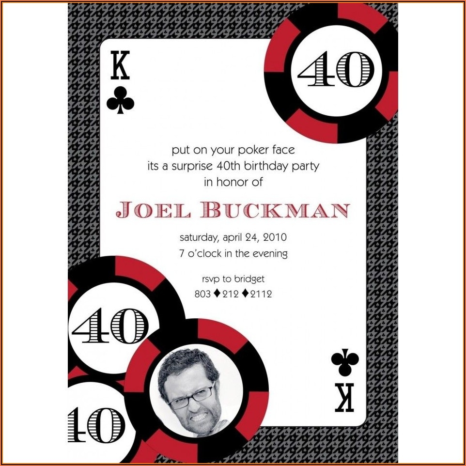 Free 70 39 s Theme Party Invitations Templates Template 1 Resume 
