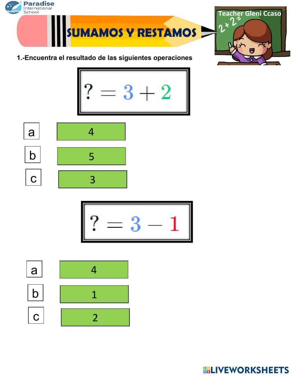 Free All About Me Worksheet Khan Academy Blog Worksheets Library