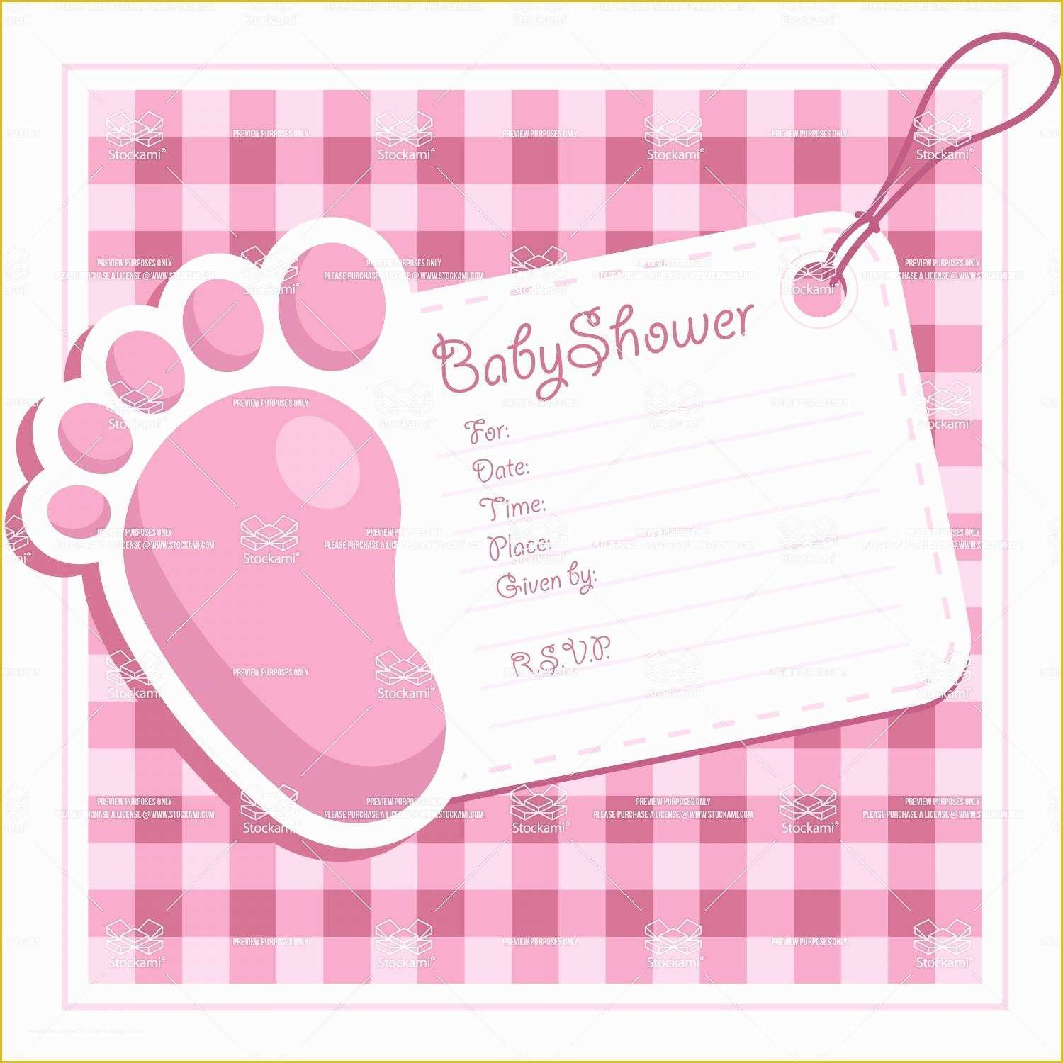 free bridal shower invitations templates microsoft word