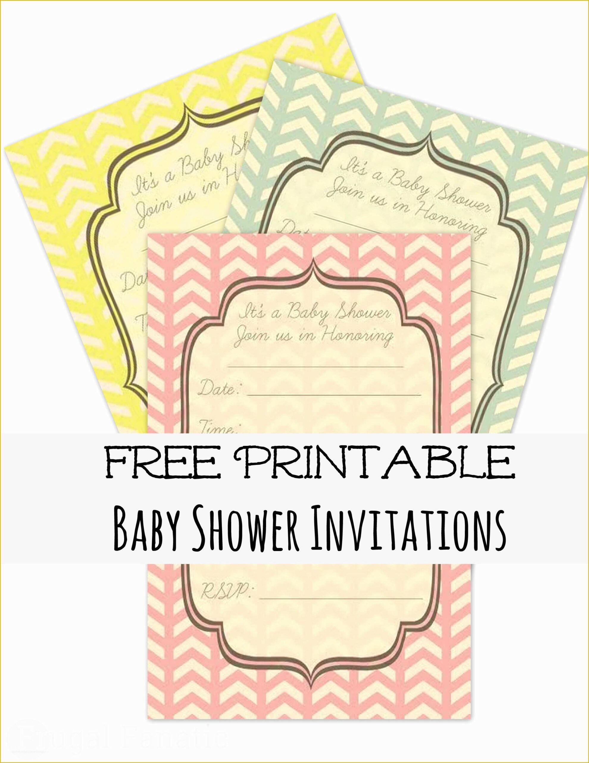 free online templates for invitations