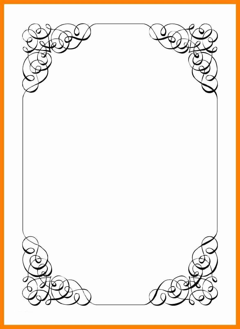 Free Blank Invitation Templates For Microsoft Word Footballsalo