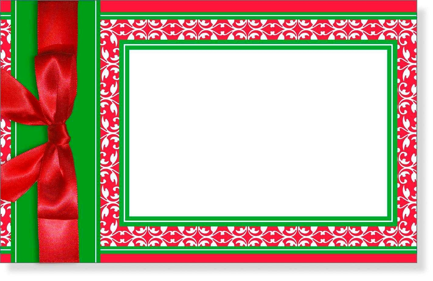 free blank party invitation templates