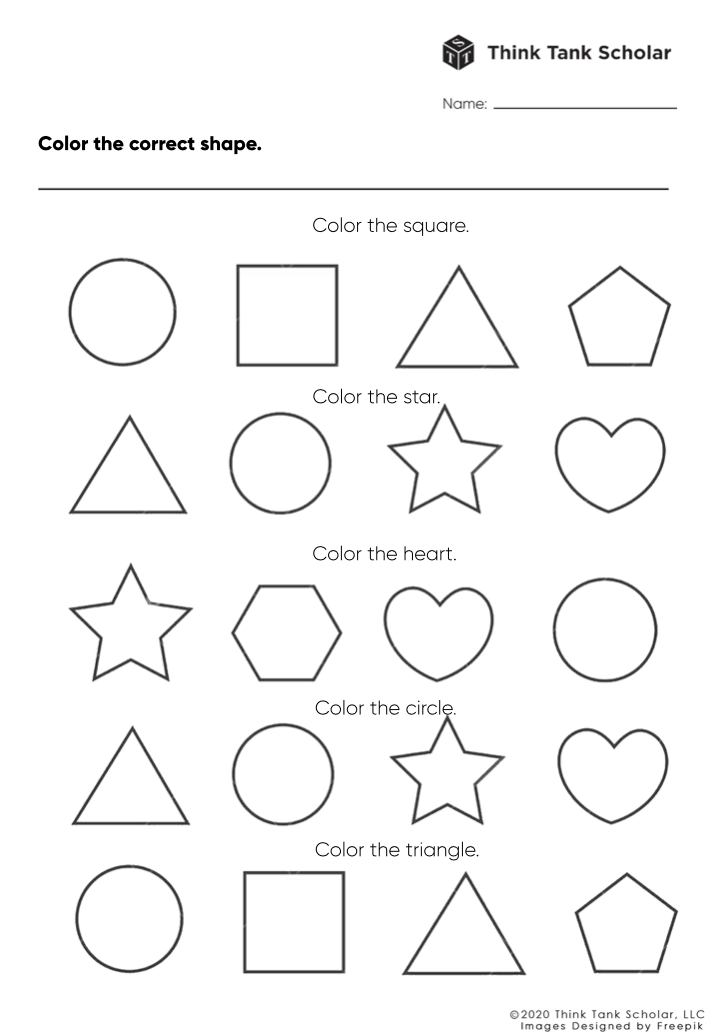 Free Colourful 11 Pages Of Number Tracing Worksheets For Nursery Kids