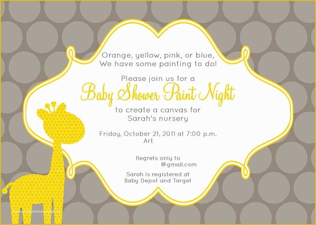 Free Diaper Shower Invitations Templates Of Diaper Shaped Baby Shower 
