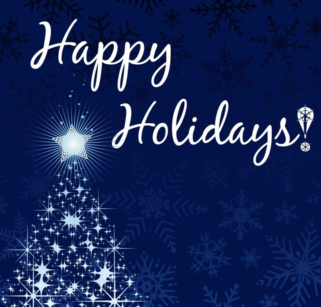 Free Ecard Templates 5 TEMPLATES EXAMPLE TEMPLATES EXAMPLE