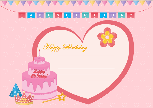 free ecard invitation templates
