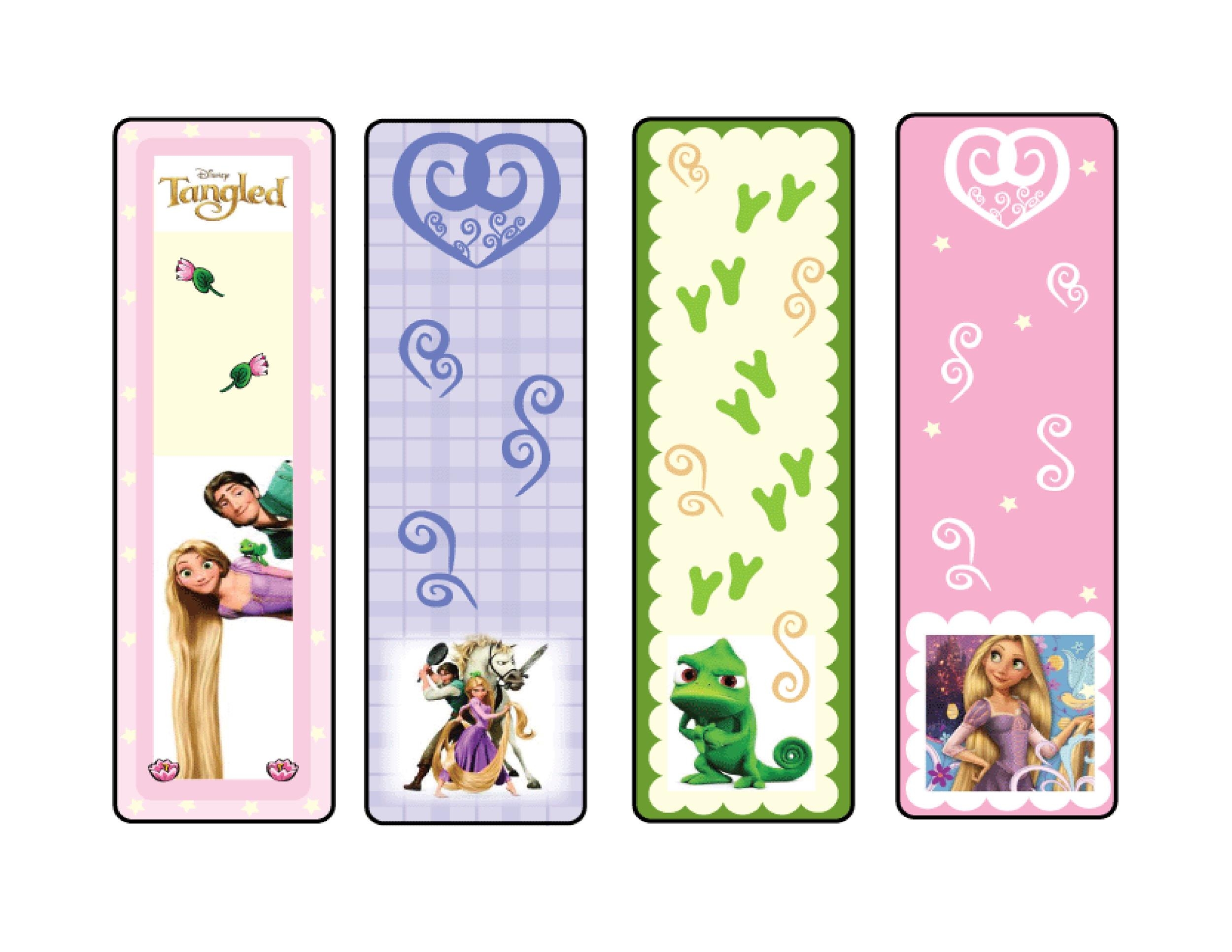 Free Editable Printable Bookmark Templates Free Print Vrogue co