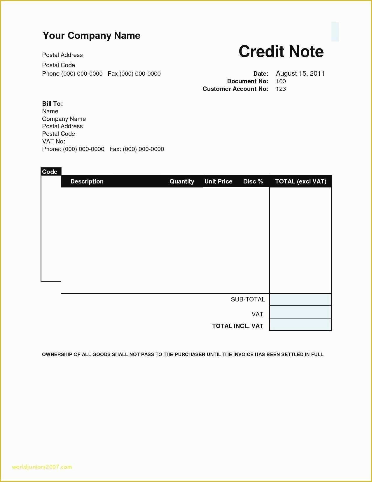 Free Email Invitation Templates For Outlook Of Outlook Email Invitation 