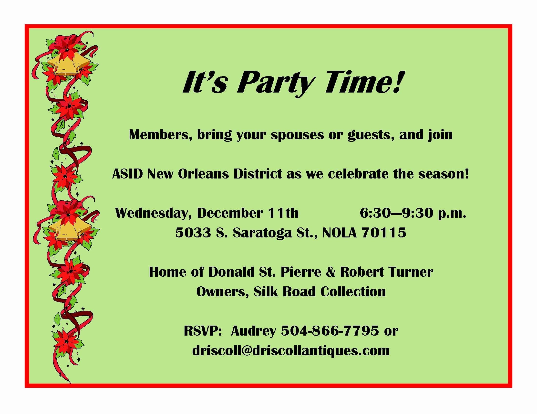 Free Email Invitations Templates Web Create Your Own Invitation Cards 
