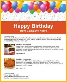 free email party invitations templates