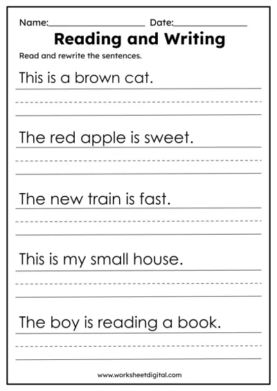 Free Free Printing Practice Worksheet Download Free Free Printing