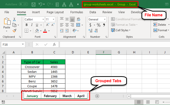 Free Grouping Worksheet In Excel Download Free Grouping Worksheet In 