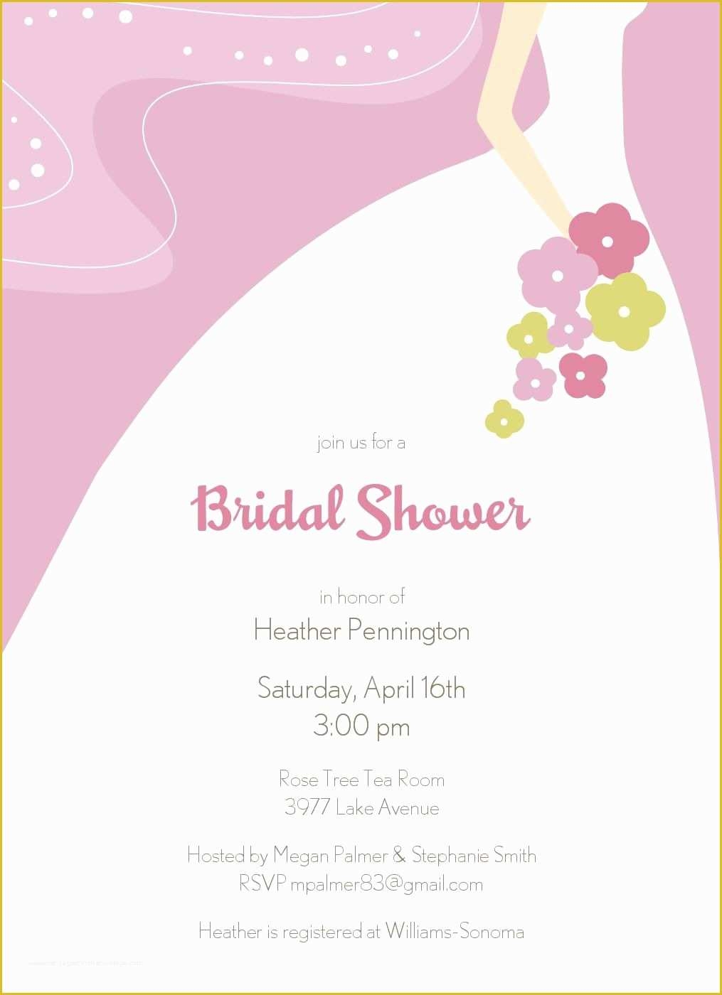 Free Invitation Template Maker Of Baptism Invitation Christening 