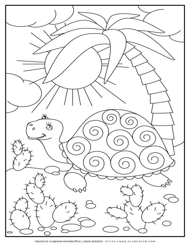 Free Kids Coloring Books Pdf Coloring Pages