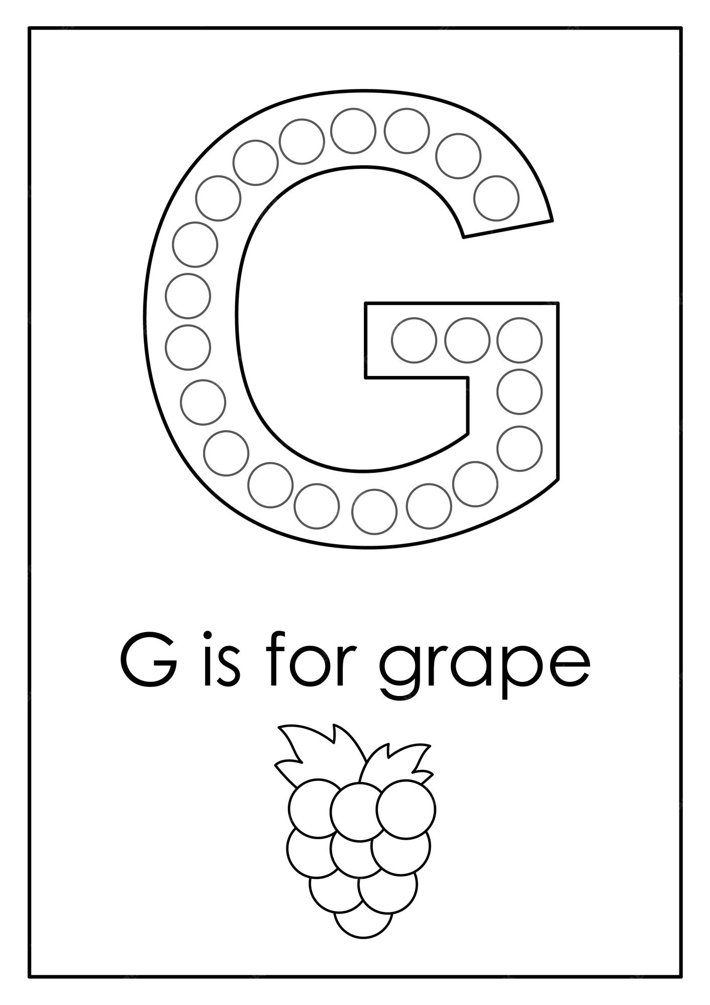 preschool activities worksheet