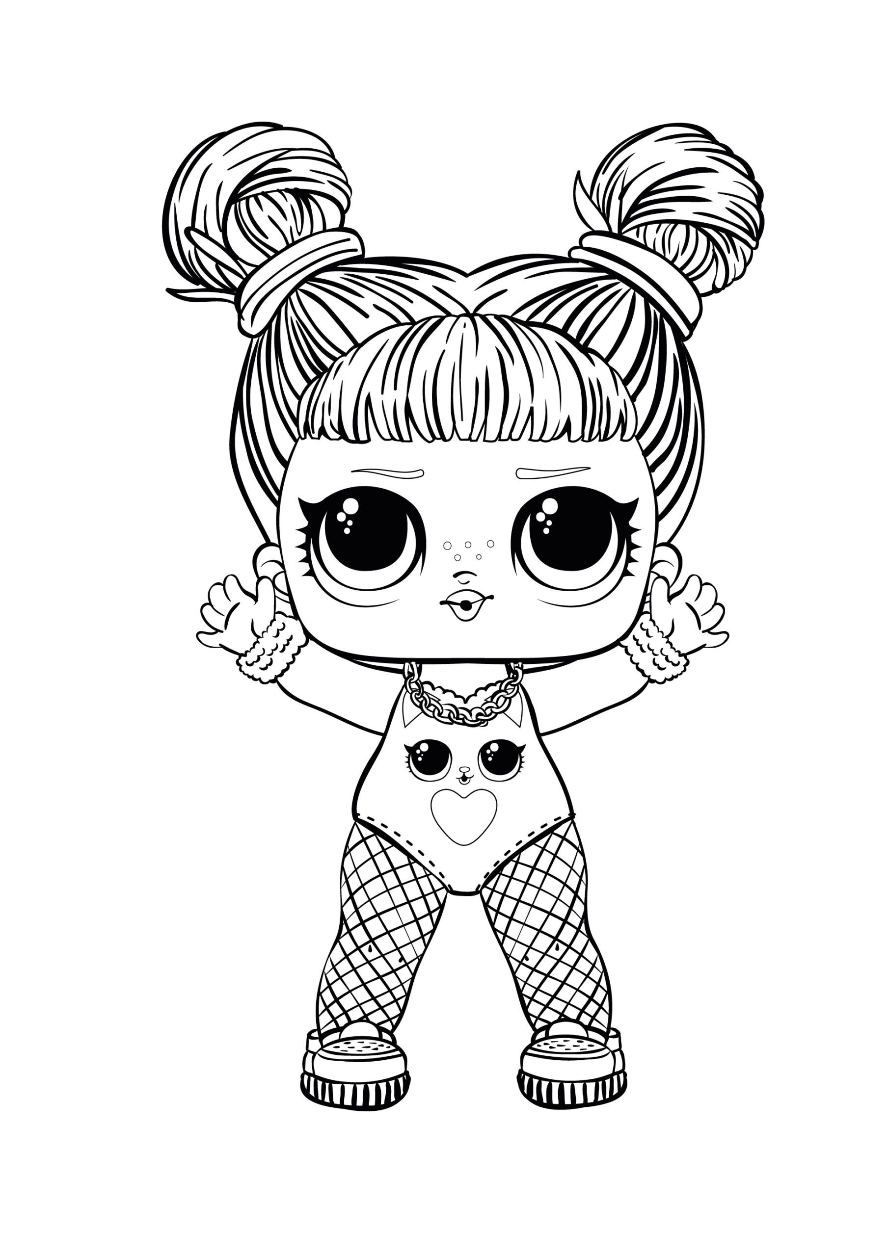 free lol coloring pages