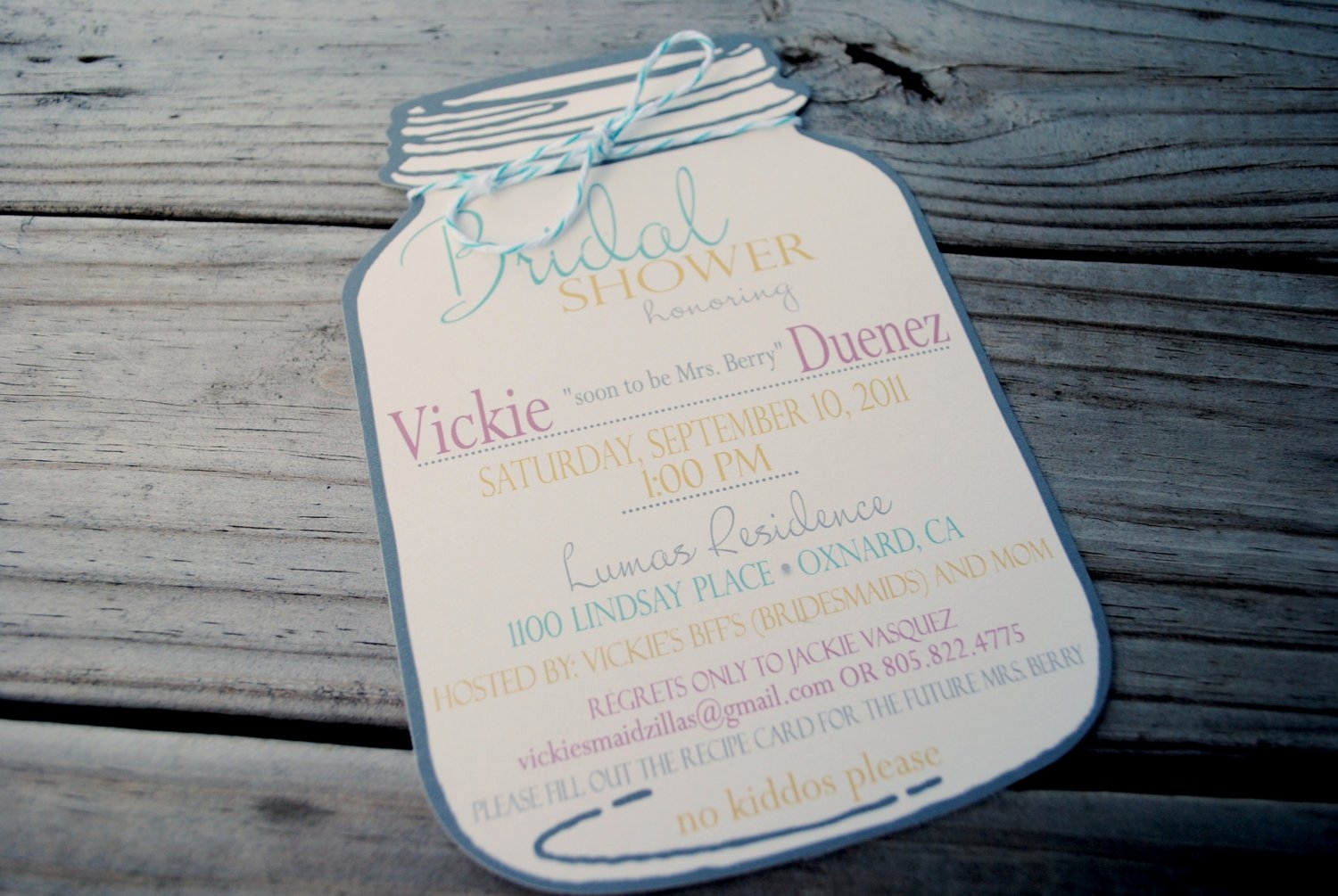 Free Mason Jar Invitation Template Fresh Mason Jar Baby Shower 